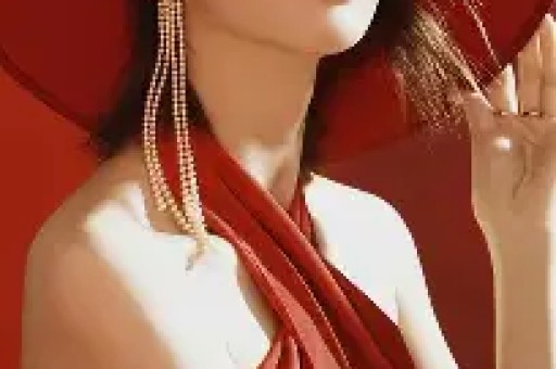 出轨12年后才发现原来当初毁掉文章的不是姚笛和马伊琍！