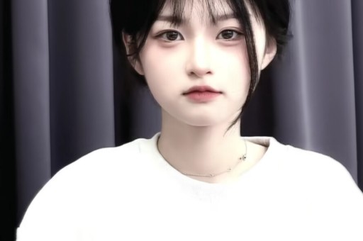 美顶流纯神演穿普拉达的女王2被删光！秀身体黑历史太多