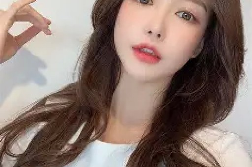 33岁演员天塌了：妻子沉迷前任毁全家法律红线勿触碰！