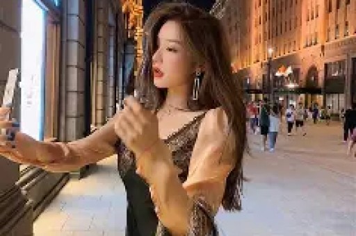 内娱一周吃瓜总结有人被强制执行有人亏了10亿被判刑