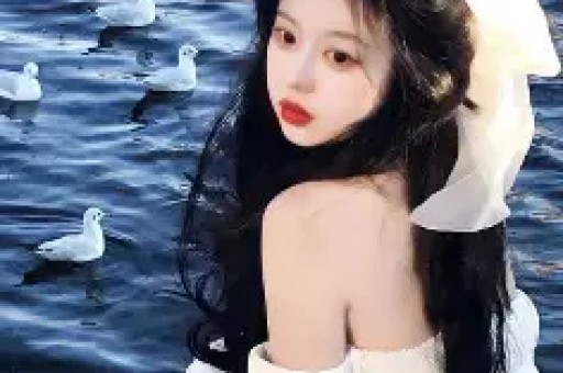 前 KPOP 经纪人揭露行业黑幕：我曾顶罪酒驾还代人开处方药
