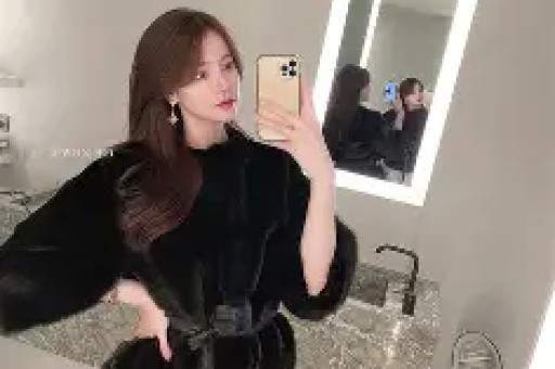 明明是戏子偏把自己当大腕这5位耍大牌明星真够丢人的！