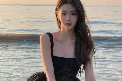 太离谱！女子求职时被HR告知“不接受潜规则就不录用”