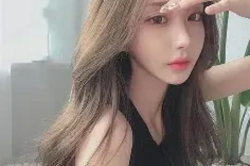 销售假冒注册商标的商品罪辩护：律师的无罪和罪轻辩护策略技巧