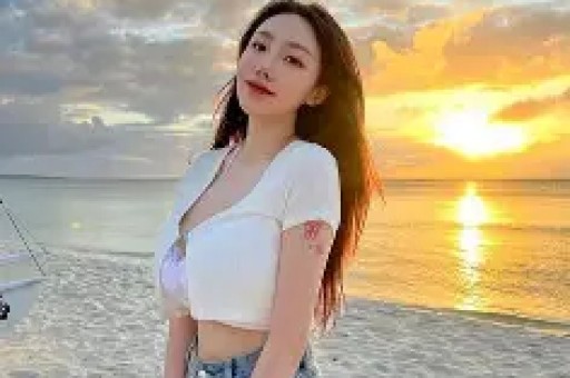 内娱清纯女星暗闯日本拍艳情戏人设碎成渣道哥实锤细节