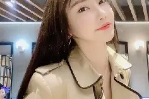 211毕业女子售卖满屋“卡地亚”“香奈儿”！销售80多万元女子：我以为顶多交2000罚款