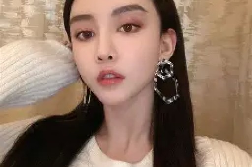 热搜压不住！顶流男星下场开撕女明星道歉后黄晓明也被波及