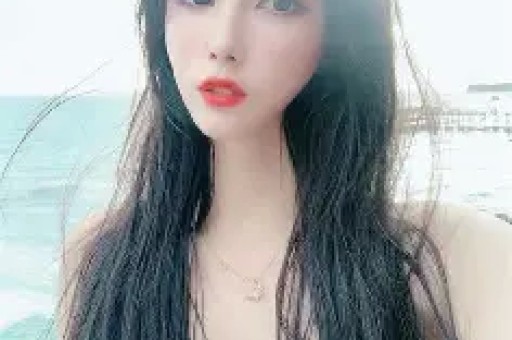 “耍大牌”被富婆贴脸开大口碑下滑是真性情还是低情商？