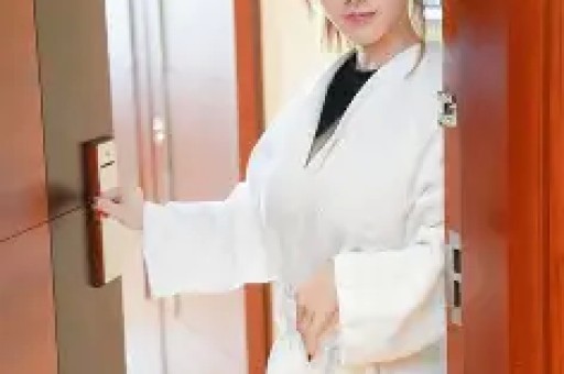对不起王鹤棣翻车事件看完我真的“不舒服”