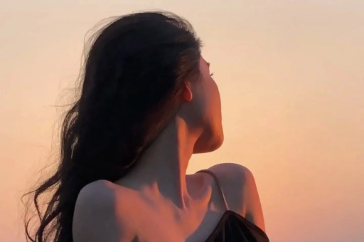 知名网红夫妻已被正式逮捕！