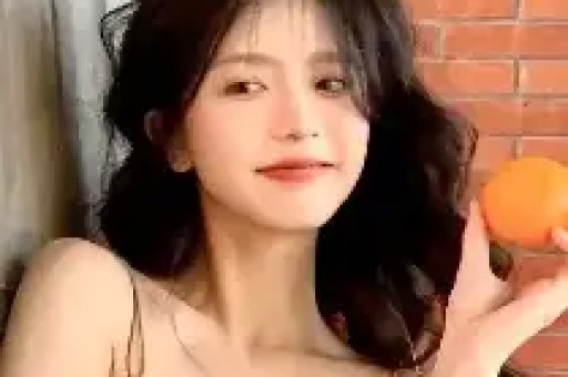 杨天线万差价私吞再抽成