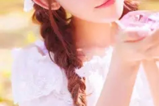 宋宁峰出轨再曝炸裂内幕高露梅婷被牵连退圈降温网友一针见血