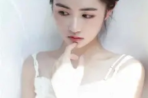 【图】假如没有你郭碧婷主演很多的“第一次”献给了假如没有你