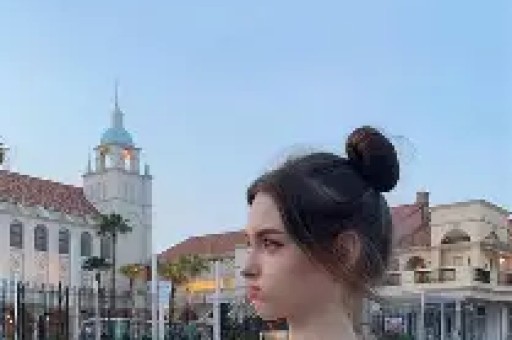 起底奶头文化：西方给日本去势文化侵蚀中国全过程从理论渗透始