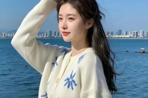 明星见义勇为彰显社会担当