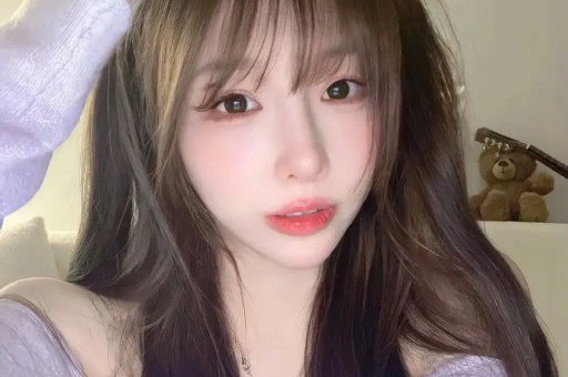 一个残酷真相：再过三年再大牌的明星也可能彻底无戏可拍