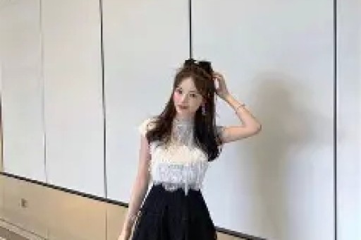 又一男星塌房！宋宁峰承认出轨妻子威胁小三：敢爆料就曝你裸照