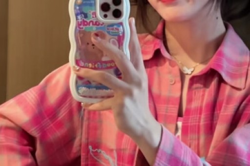 炸裂！56岁修庆彻底塌房！14分钟出轨录音疯传和刘亦菲还有关系