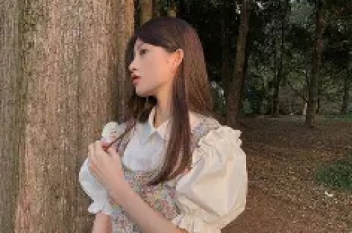 陪玩陪睡就是皮毛！继手伸进裤子后又一女星自曝50多都不放过