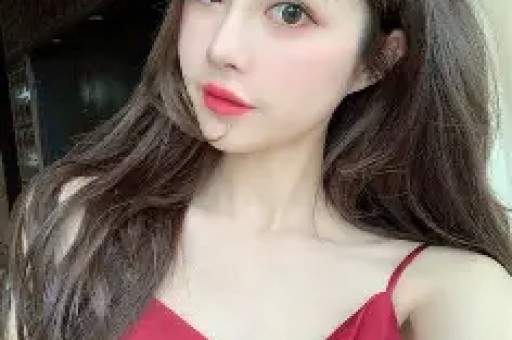 【图】《经典传奇》被称为行走的纪录片离奇事件让观众目瞪口呆