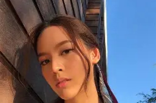 群演发视频吐槽王姓明星：找替身、耍大牌、骂助理拍戏上不去马