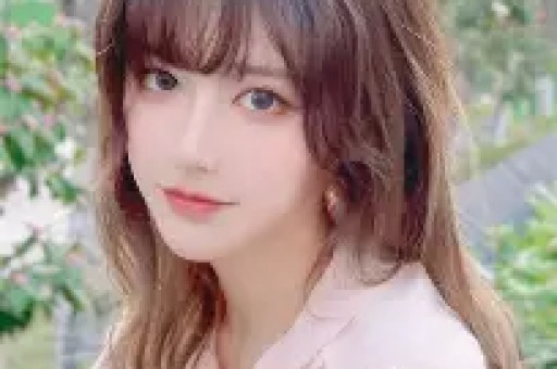 那些年自杀的韩国漂亮的女明星可惜啊！