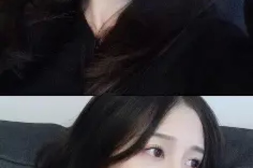 德云社孙越近期陷入耍大牌争议事发停车场路人偶遇上前问好索要签名虽口头应声却未停下脚步径直上车离开这段视频流出后引发网友