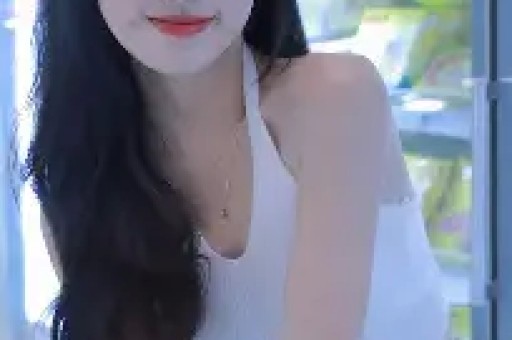 红的快凉的更快！这6位明星把自己作没了只有他红了15年零差评