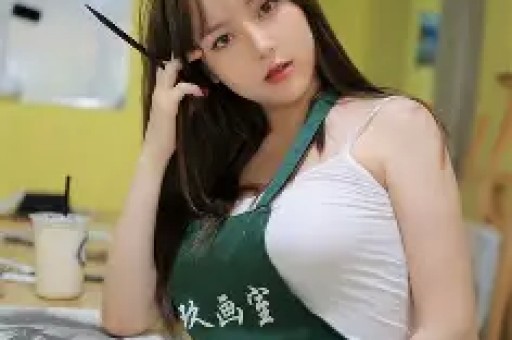 陪睡陪玩竟然只是冰山一角又有女星自曝圈内黑幕五十五岁了都不肯放过