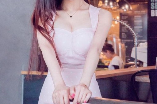 揭秘421明星文档：娱乐圈潜规则与明星真面目