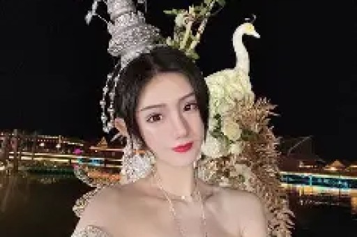 终于破案了！逼赵本山退出春晚不是哈文和宋丹丹原来是低调的他
