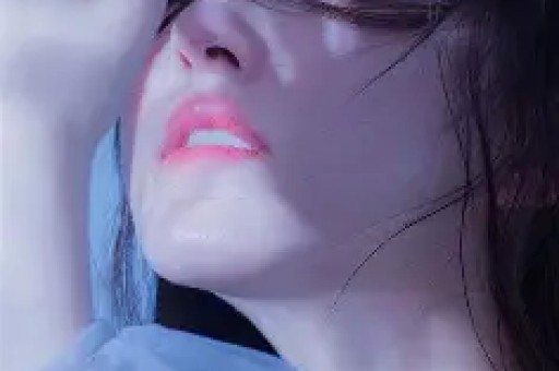 一天4瓜炸裂热搜！周也改名秒懂、姆巴佩晒背影杀疯了、百亿豪门深夜塌房、关之琳1句话打脸造谣者