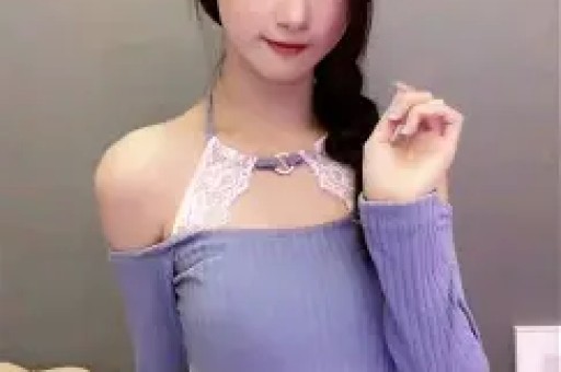 赵露思耍大牌？走红后被爆黑料明星！田曦薇被爆曾是太妹许凯从风波完美抽身