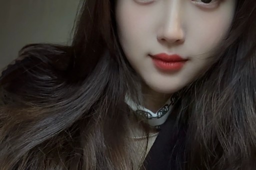 杨紫_标签_网易出品