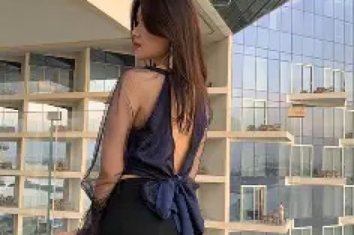 内娱女明星手撕导演翻车了？