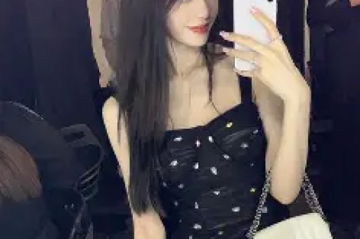 木府风云