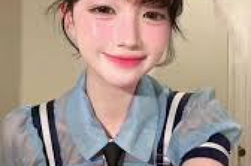 夺金历史时刻男子马拉松游泳：突尼斯名将谱写传奇