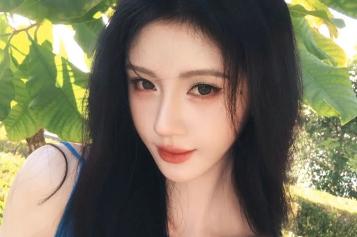 美国无端指责中国潜射洲际弹道导弹试射中方：美国没资格对中国说三道四