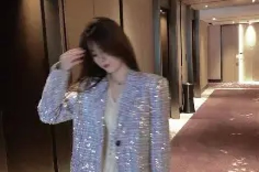顺德网红鸡煲深陷仿冒风波 线上售卖全系假货 顺德网红鸡煲深陷仿冒风波 线上售卖全系假货