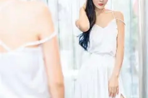 吻过孙千、杨紫等9位女星：有人升咖有人塌房…他的嘴有多灵？