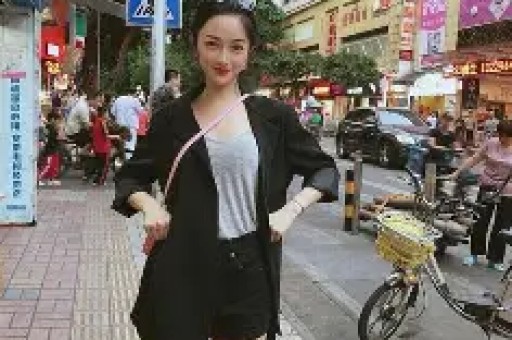 资本大佬为何总捧欧豪因为他踩中了中国文化三个“隐形规则”