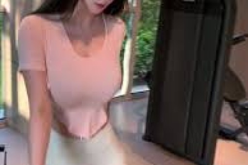毁三观内幕曝光：陪睡陪玩只是低级潜规则明星接连爆料真相彻底撕开内娱耻辱布