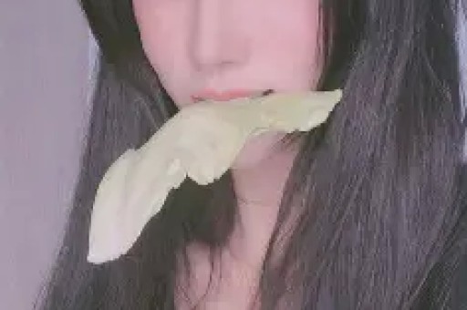 知名女星爆料娱乐圈潜规则：这是真实发生的请重视！