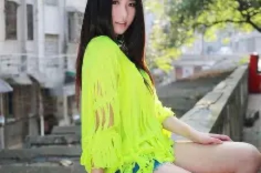 每日大赛24小时吃瓜聚集地不打
