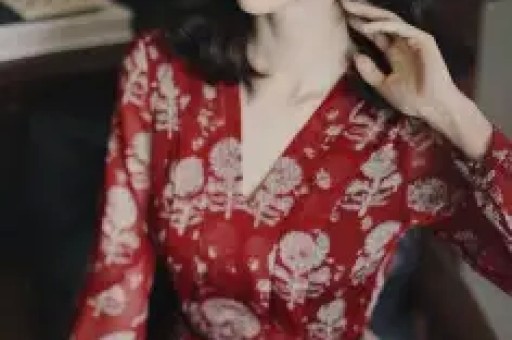 科技进化生活