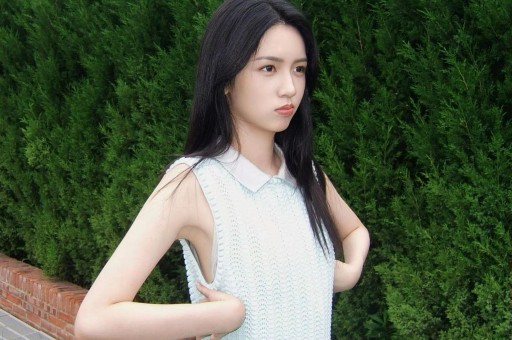 3天4个瓜！姐夫搂嫩妹女演员被刑拘俩顶流塌房个个离谱