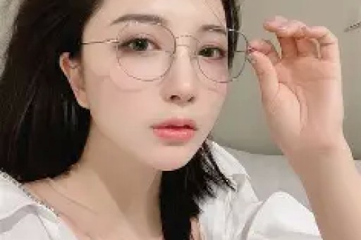 《魔兽世界：永恒》严打现金交易主播380金币被暴雪清零