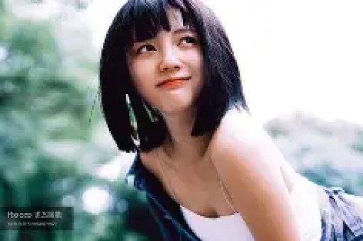 杨幂自曝“被潜”经历称因当时年纪小为此感到非常难过！