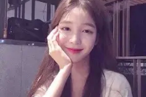 龚俊薅到杨幂揭秘！杨幂龚俊“潜规则”传闻真相竟是这样！