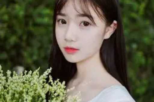 【可复美再辟谣】可复美呼吁良性竞争4月15日@发文：“官方辟谣！！请大家相信！呼吁科学理性检测！市场良性竞争！”视频中引用了4月13日中国香妆协会关于EGF情况的说明中国香妆协会称不能仅基于ELISA